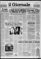 giornale/CFI0438327/1979/n. 111 del 18 maggio